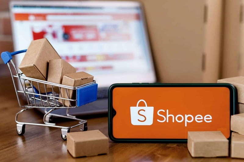 Một số câu hỏi phổ biến liên quan đến bưu cục Huy Hoàng Shopee Express