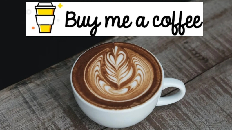 Nội dung là sản phẩm chính mà tác giả bán cho khách hàng để nhận được ủng hộ