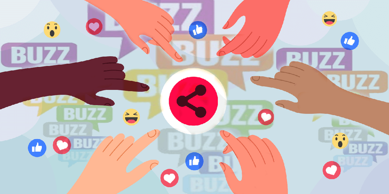 buzz marketing 2.png