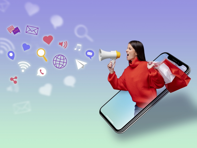 buzz marketing 3.jpg