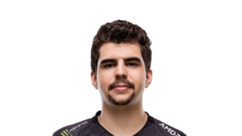 Thông tin cơ bản