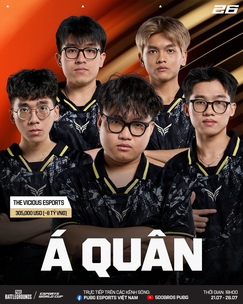 bxh-pubg-ewc-2026-210488-2.jpg