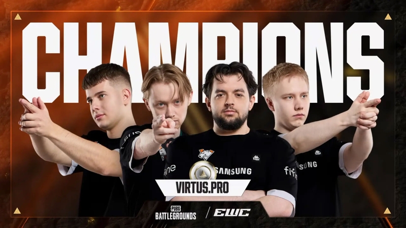bxh-pubg-ewc-2026-210488-3.jpg