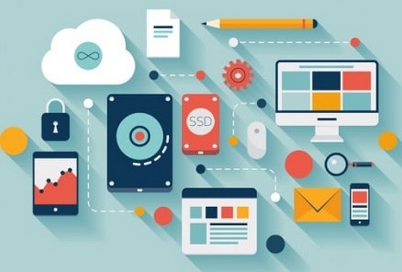 byod là gì ảnh 2