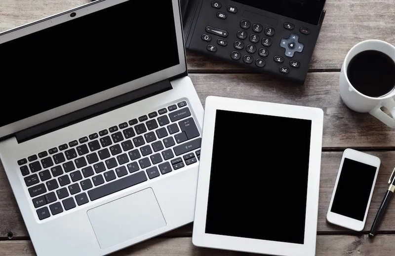 byod là gì ảnh 3