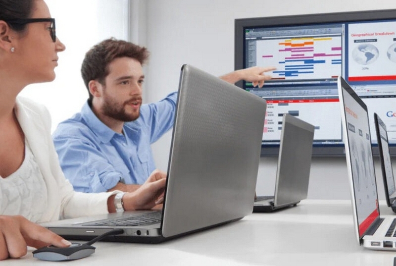 byod là gì ảnh 4