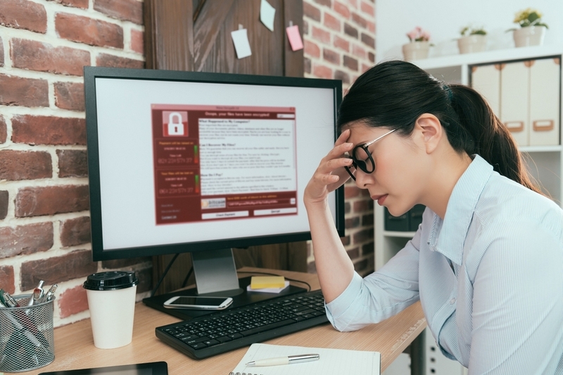 byod là gì ảnh 5