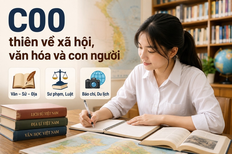 c01-va-c00-nen-chon-khoi-nao-2.jpg