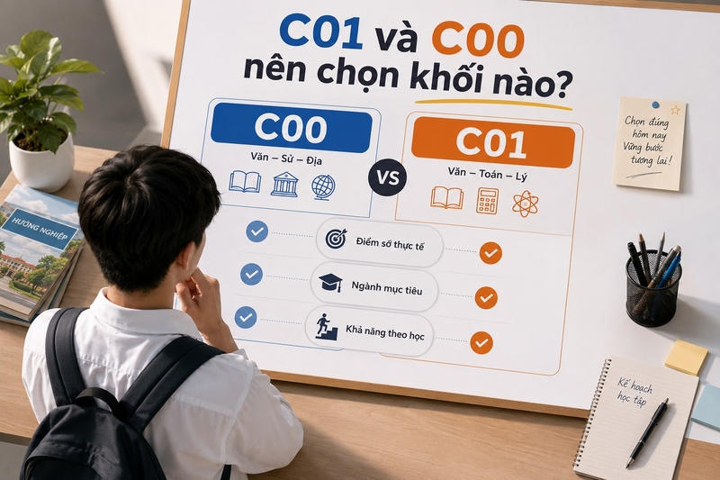 c01-va-c00-nen-chon-khoi-nao-4.jpg