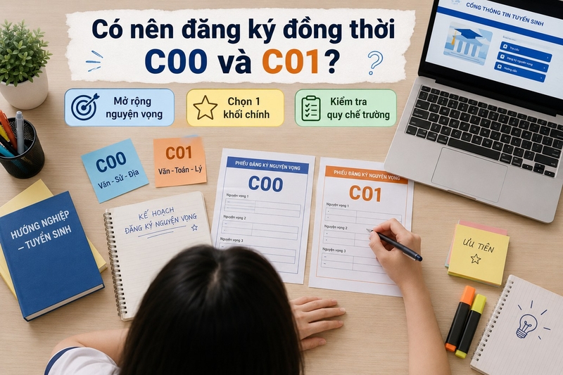 c01-va-c00-nen-chon-khoi-nao-5.jpg