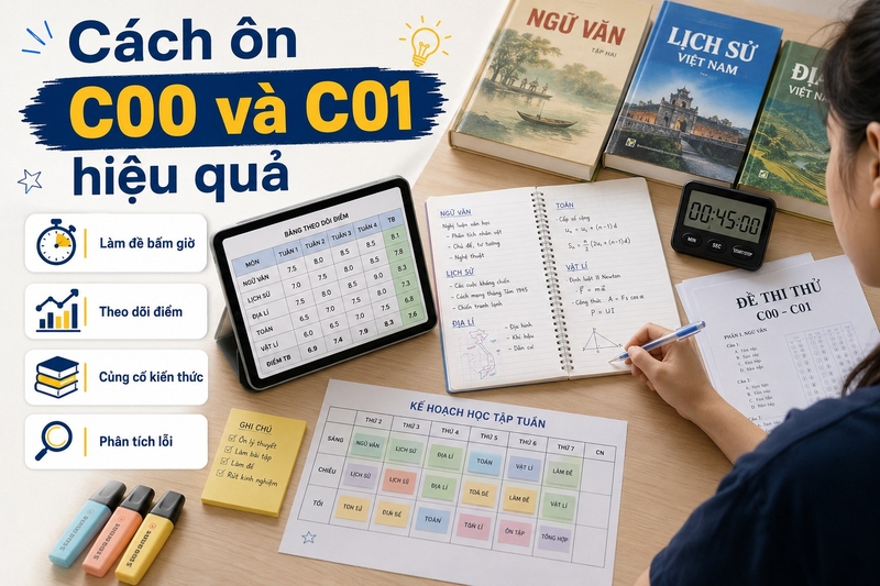 c01-va-c00-nen-chon-khoi-nao-6.jpg