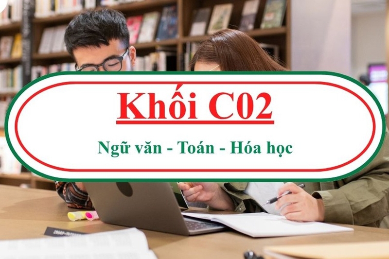 c02-la-khoi-gi-1.jpg