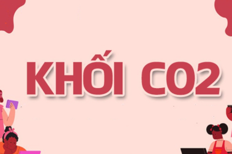 c02-la-khoi-gi-2.jpg