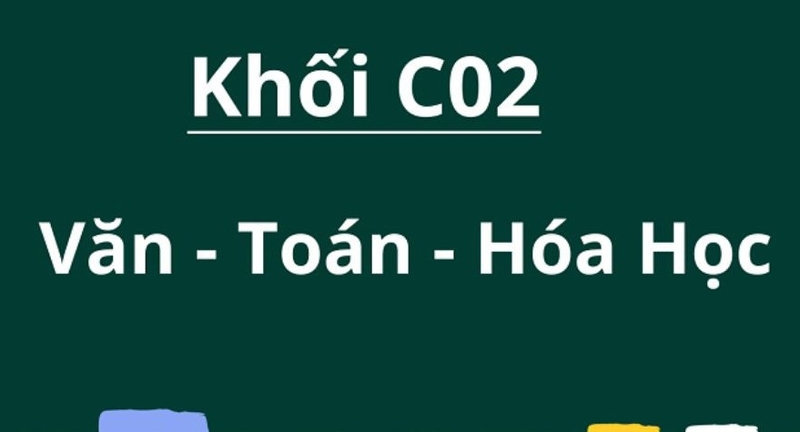 c02-la-khoi-gi-5.jpg