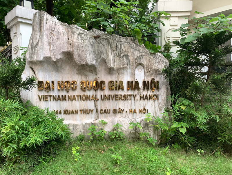 C04 là khối gì 6
