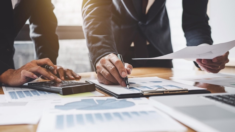 Những ngành khối C08 cần có khả năng nghiên cứu và giao tiếp tốt