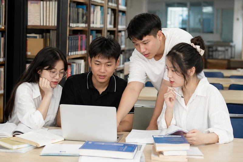 Với môn Giáo dục kinh tế và pháp luật