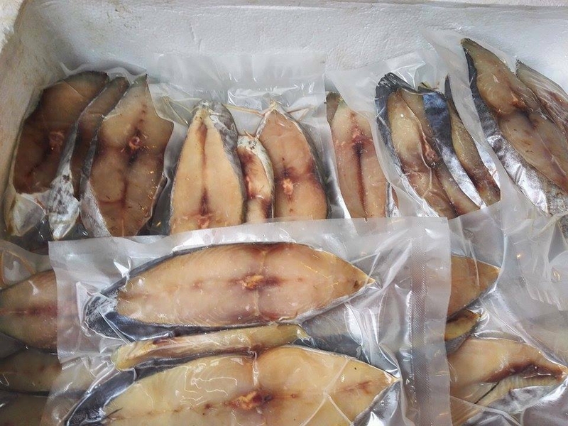 cach chon ca 1 nang ngon