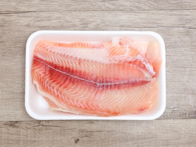 cá ba sa tẩm mè ảnh 5