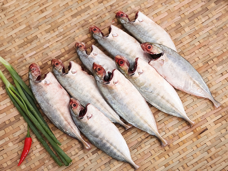 cá bạc má kho tiêu 1