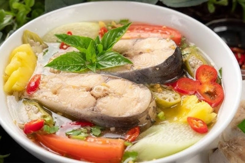 Cá basa bao nhiêu calo - 03