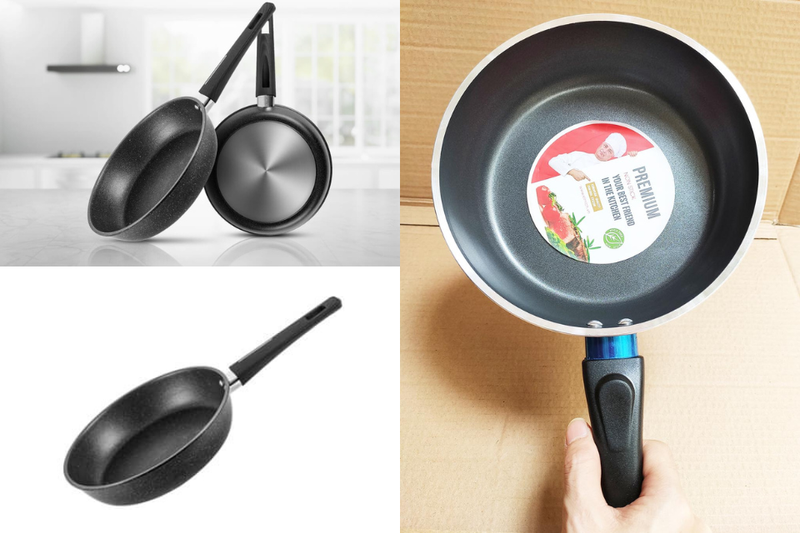 Cá bơn chiên sả ớt (2)