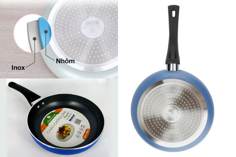 Cá bơn chiên sả ớt (3)