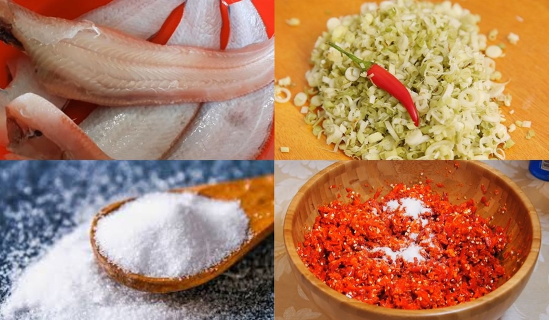 cá bơn nướng sả ớt - 1.jpg