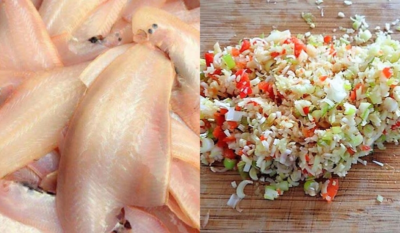 cá bơn nướng sả ớt -3.jpg
