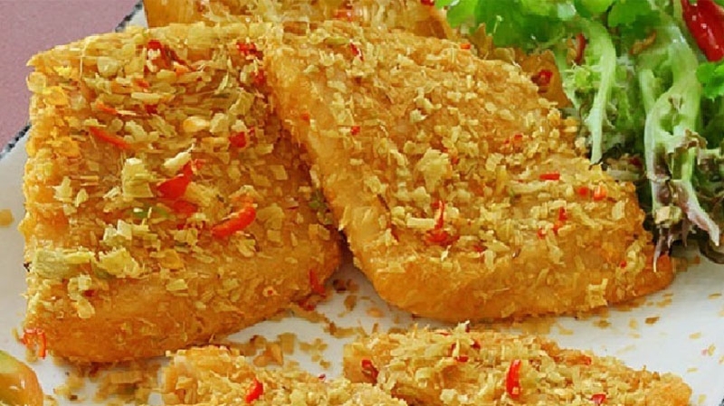 cá bơn nướng sả ớt - 5.jpg