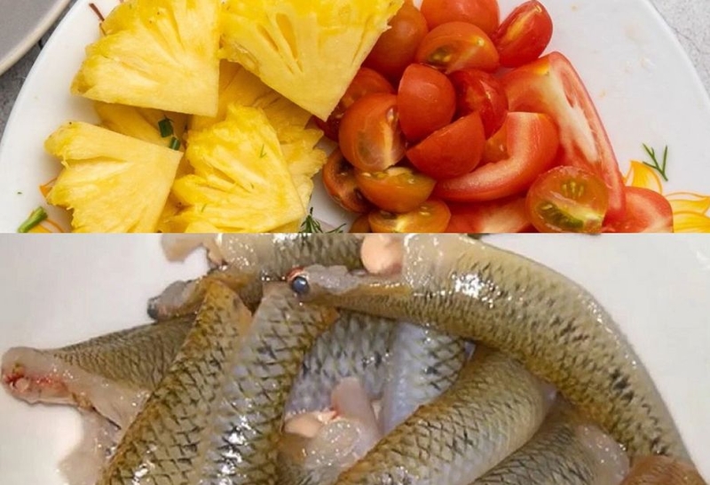 nguyen lieu ca bong nau canh chua 2