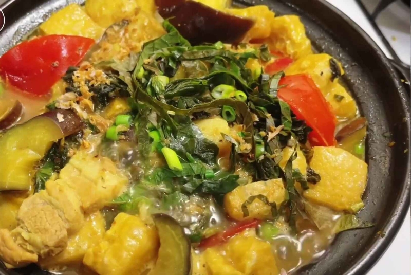 cà bung hình 11