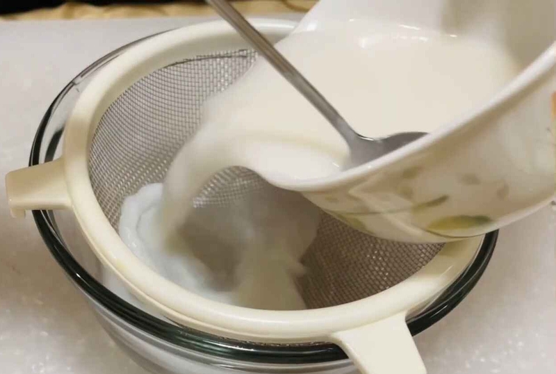 cà bung hình 4