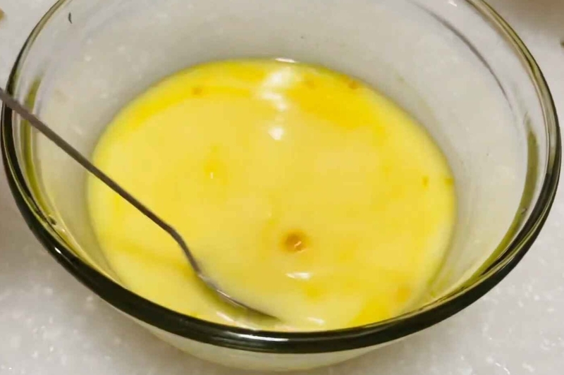 cà bung hình 5