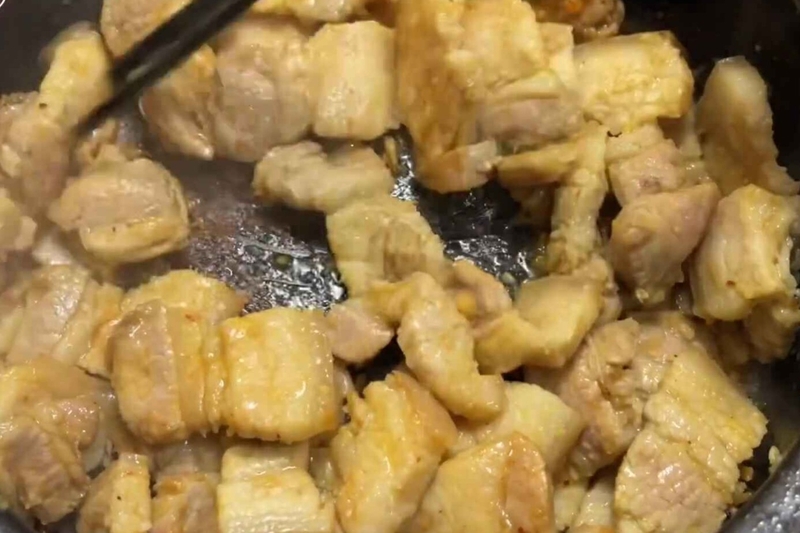 cà bung hình 6