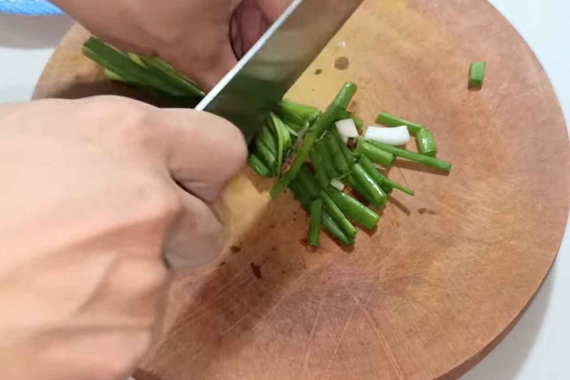 cá cam kho tiêu 6