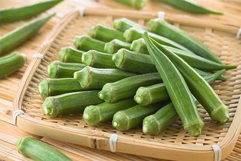cá cam nấu canh chua ảnh 3
