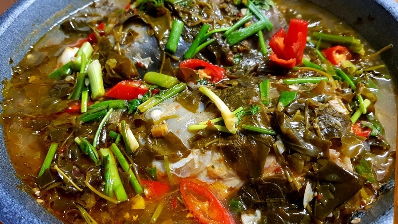 cá chẽm ảnh 6