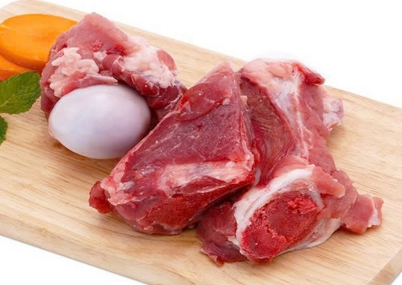 cá chép giòn nhúng mẻ ảnh 3