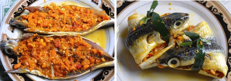 cá chuồn chiên 3