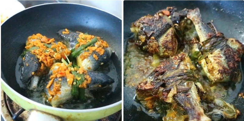 cá chuồn chiên 5