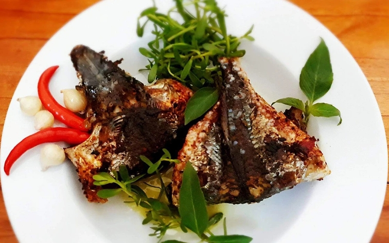 cá chuồn chiên 6