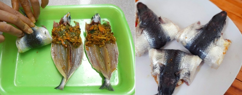 cá chuồn chiên 8