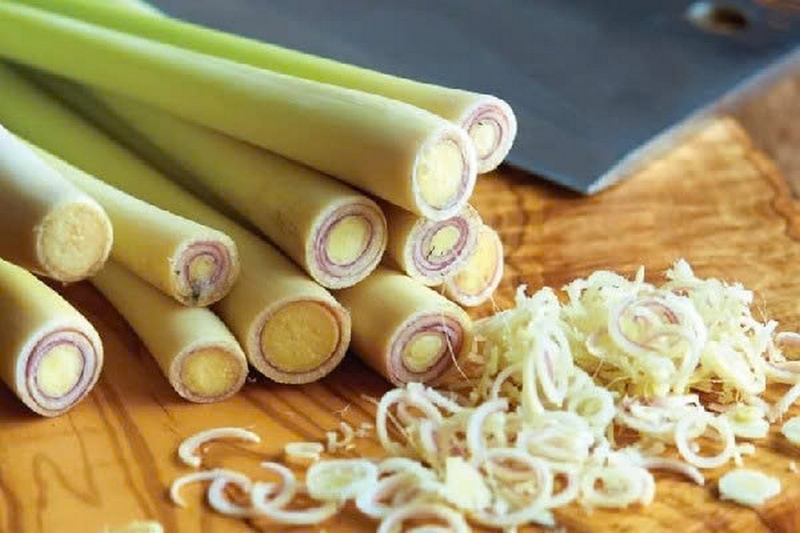 cá cờ nướng ảnh 8
