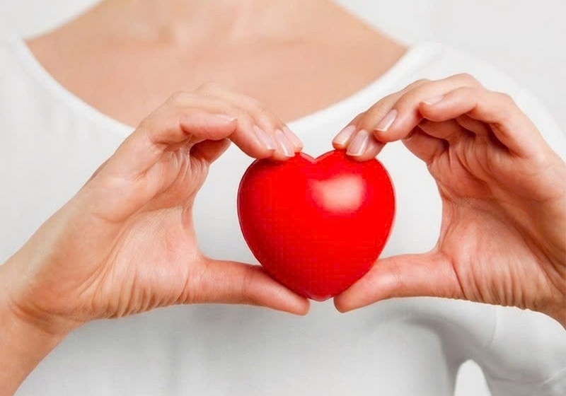 Cá cơm bao nhiêu calo ảnh 3