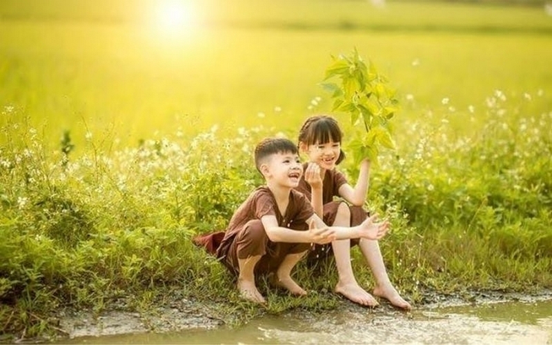 ca dao tục ngữ về cuộc sống 3