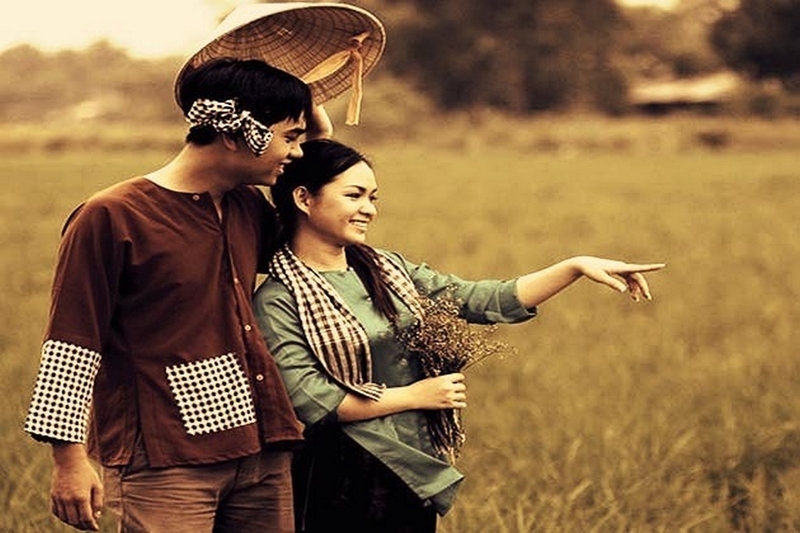 ca dao tục ngữ về cuộc sống 5