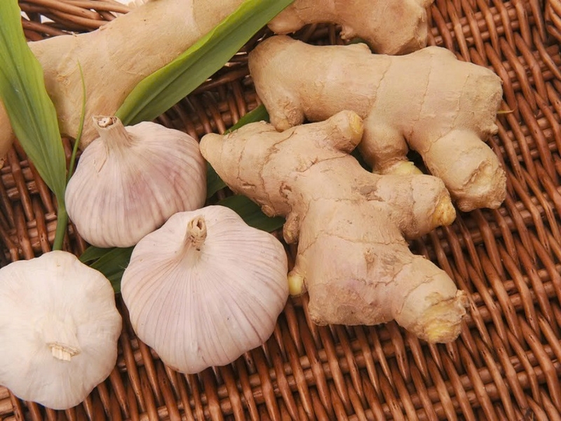 cá dìa kho tiêu ảnh 2