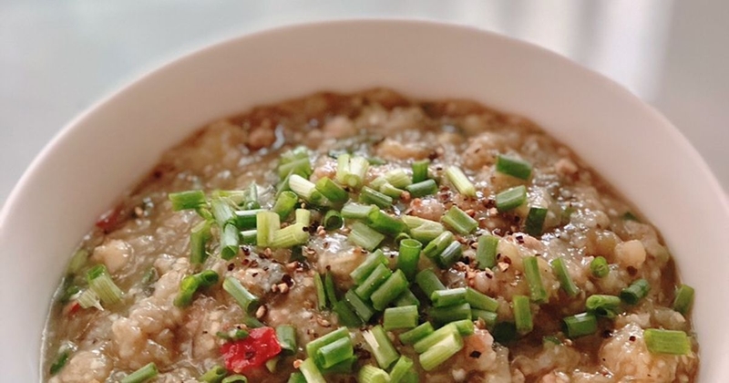 cà dĩa om thịt 7