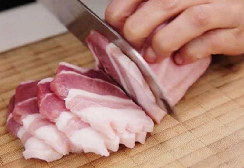 cà dĩa xào ảnh 5